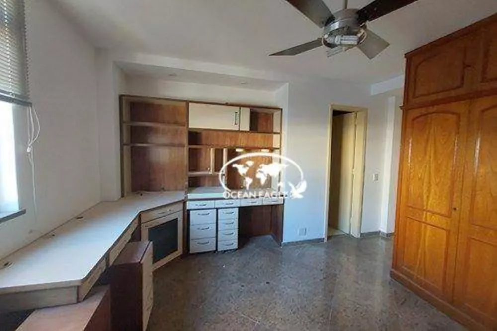 Apartamento, 3 quartos, 153 m² - Foto 8