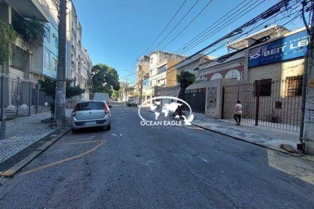 Apartamento, 3 quartos, 153 m² - Foto 2