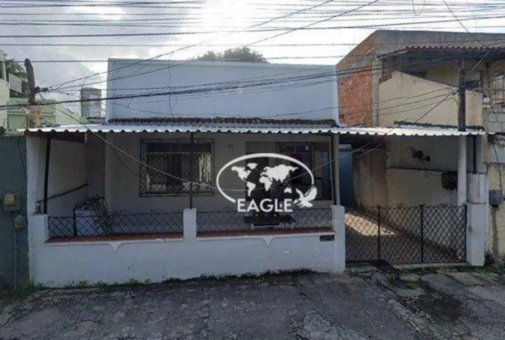 Casa, 2 quartos, 163 m² - Foto 13