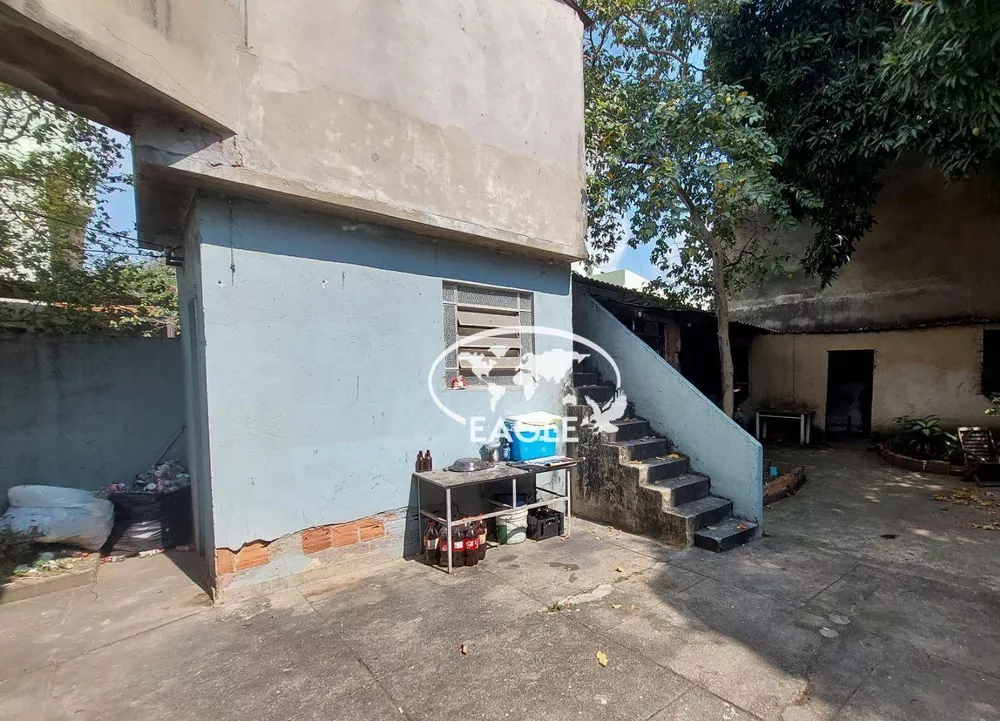 Casa, 2 quartos, 163 m² - Foto 9