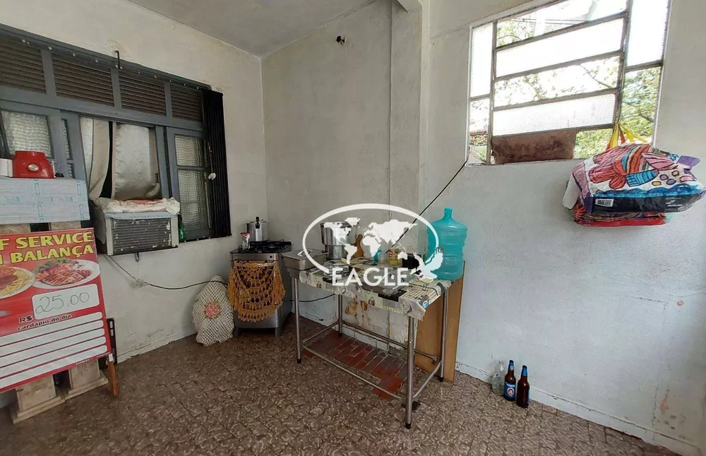 Casa, 2 quartos, 163 m² - Foto 14