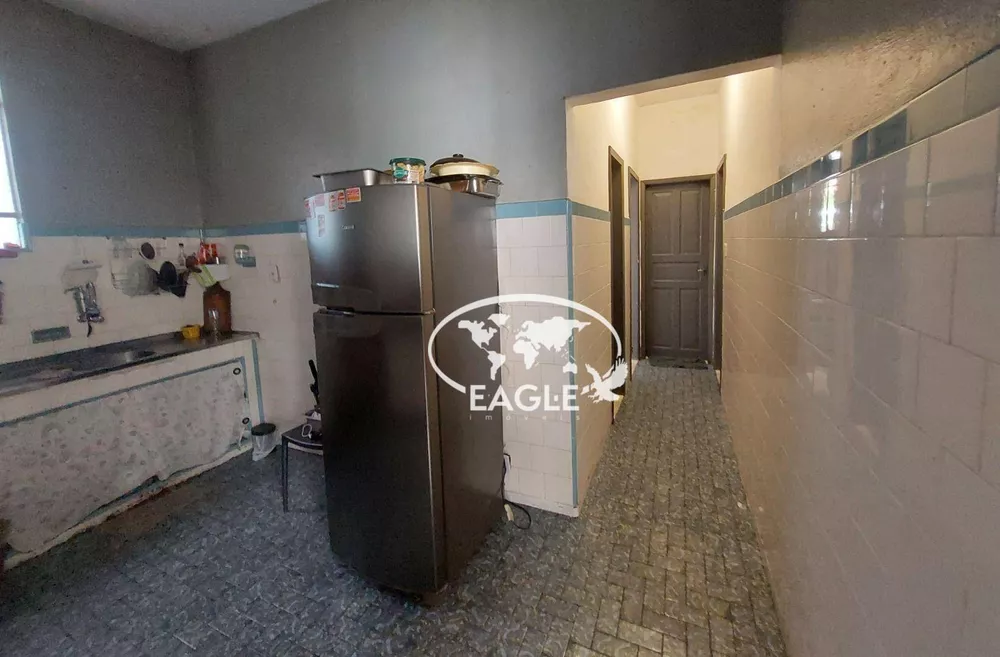 Casa, 2 quartos, 163 m² - Foto 7