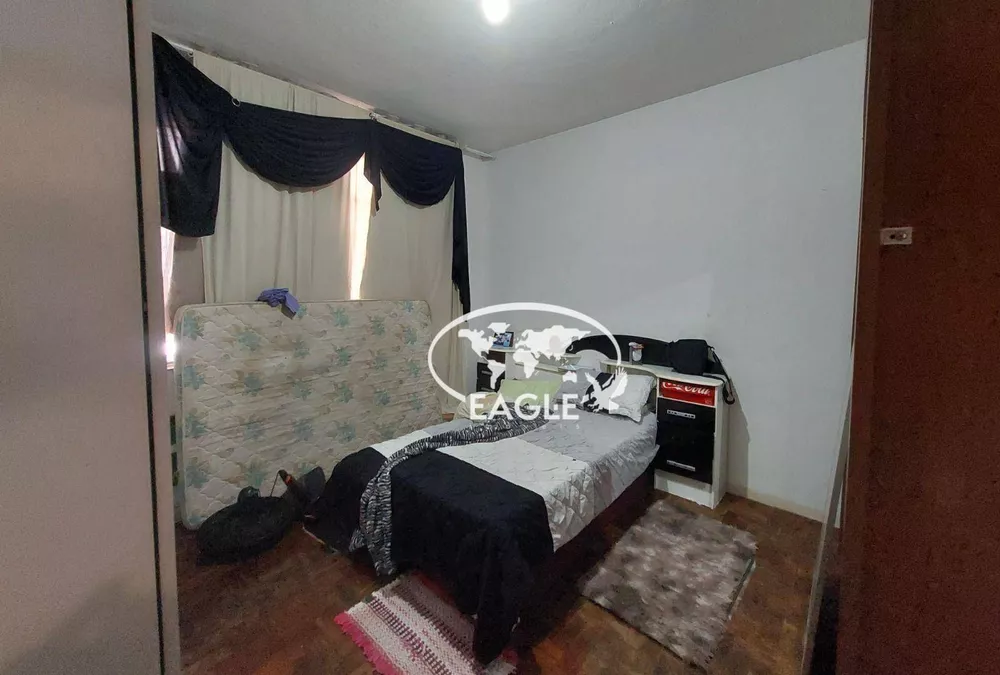 Casa, 2 quartos, 163 m² - Foto 12