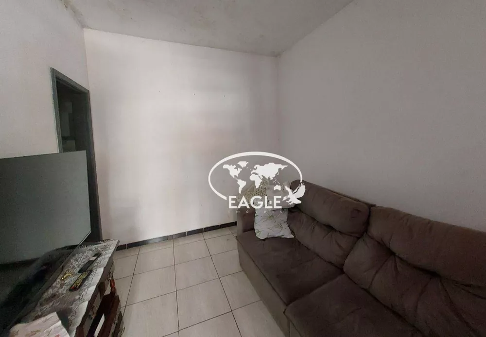 Casa, 2 quartos, 163 m² - Foto 6