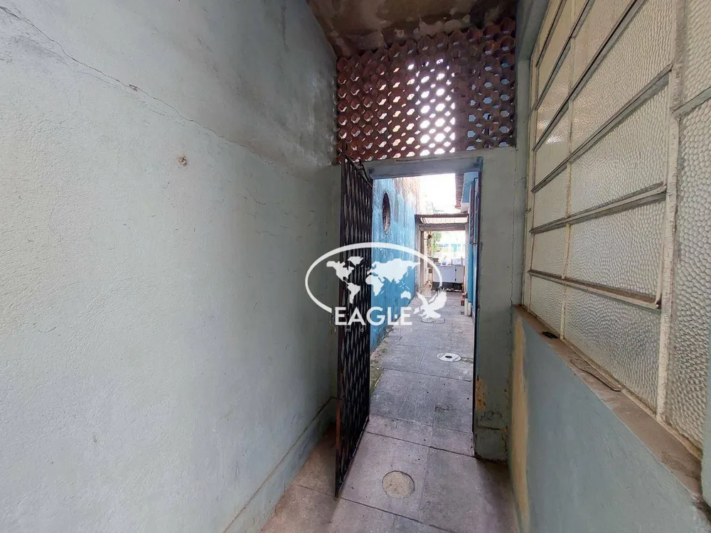 Casa, 2 quartos, 163 m² - Foto 2