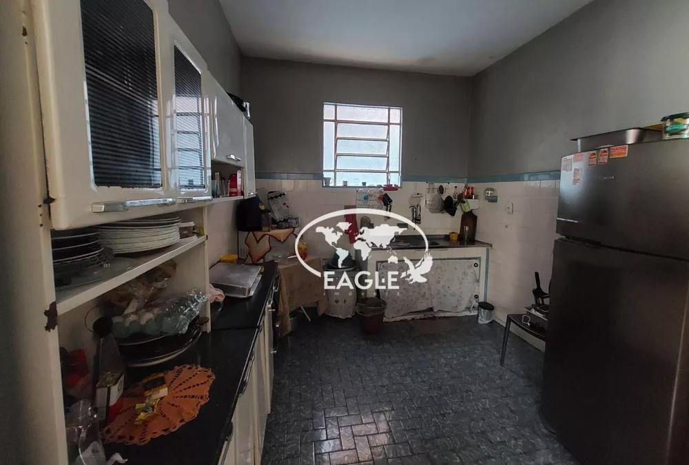 Casa, 2 quartos, 163 m² - Foto 5