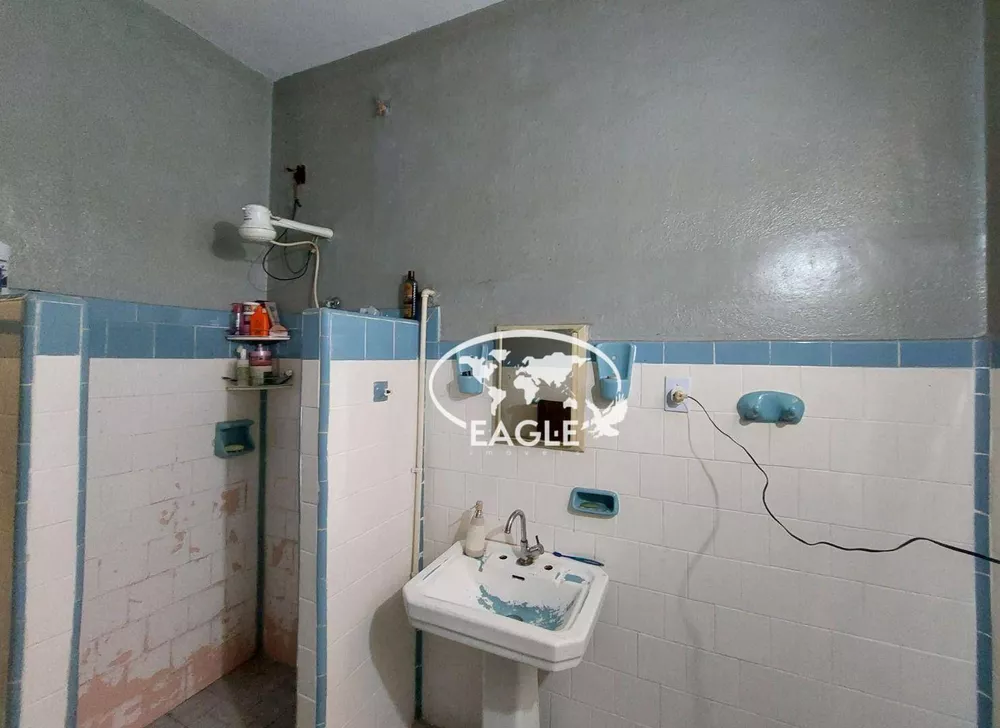 Casa, 2 quartos, 163 m² - Foto 8