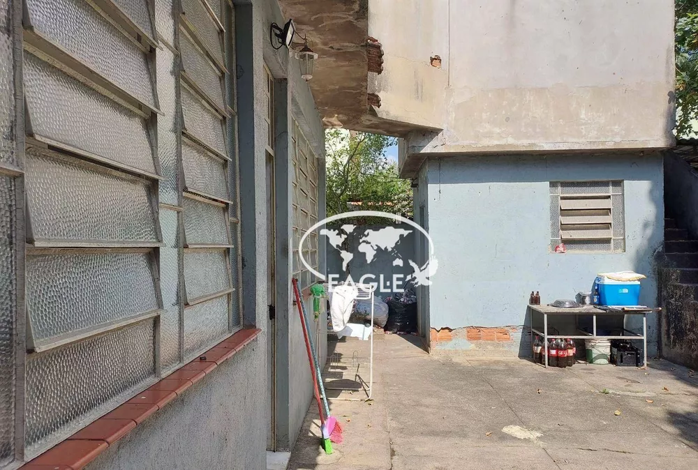 Casa, 2 quartos, 163 m² - Foto 10