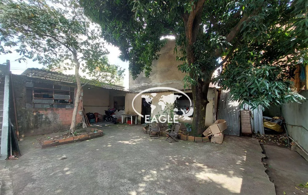 Casa, 2 quartos, 163 m² - Foto 11