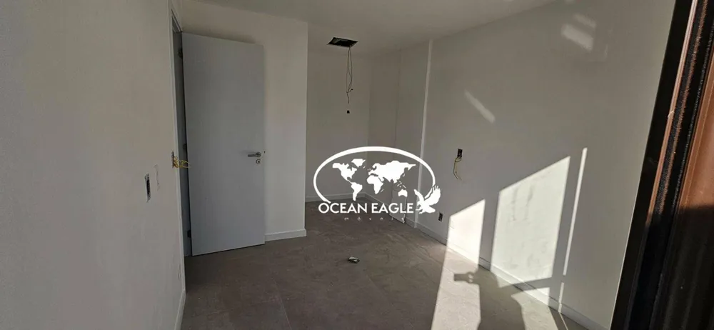 Cobertura, 3 quartos, 147 m² - Foto 7
