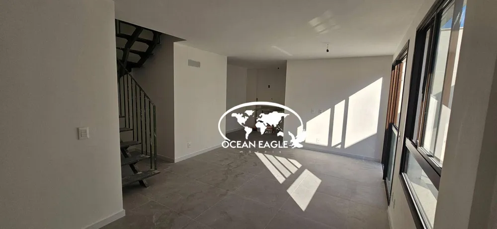 Cobertura, 3 quartos, 147 m² - Foto 4