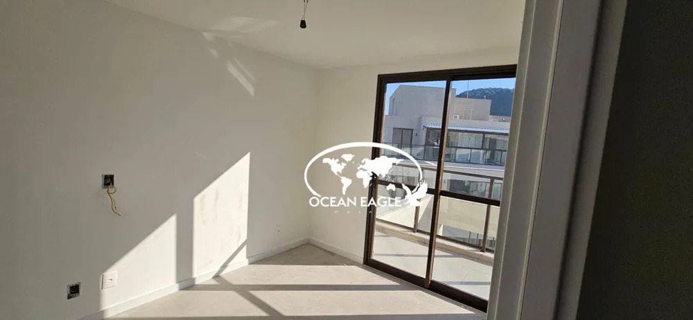 Cobertura, 3 quartos, 147 m² - Foto 6