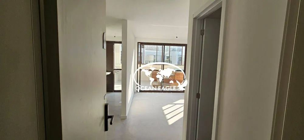 Cobertura, 3 quartos, 147 m² - Foto 3