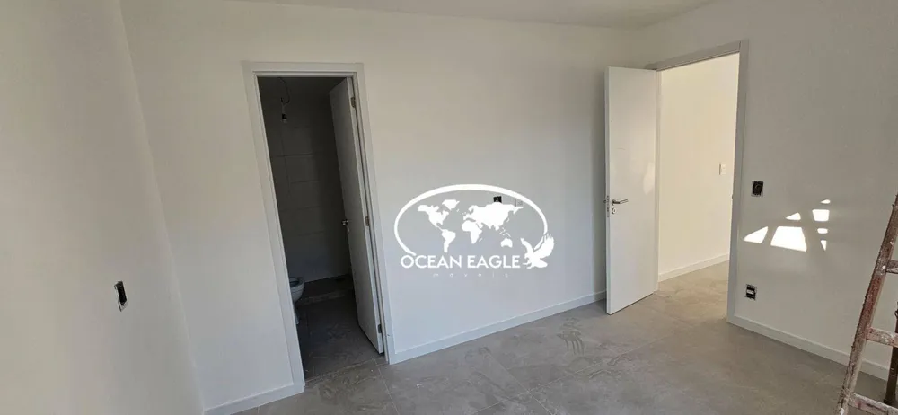 Cobertura, 3 quartos, 147 m² - Foto 15