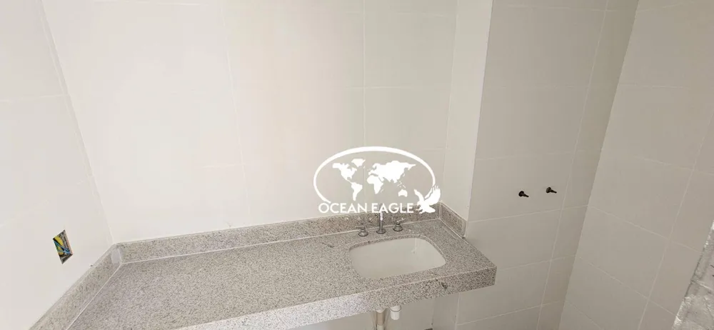 Cobertura, 3 quartos, 147 m² - Foto 14