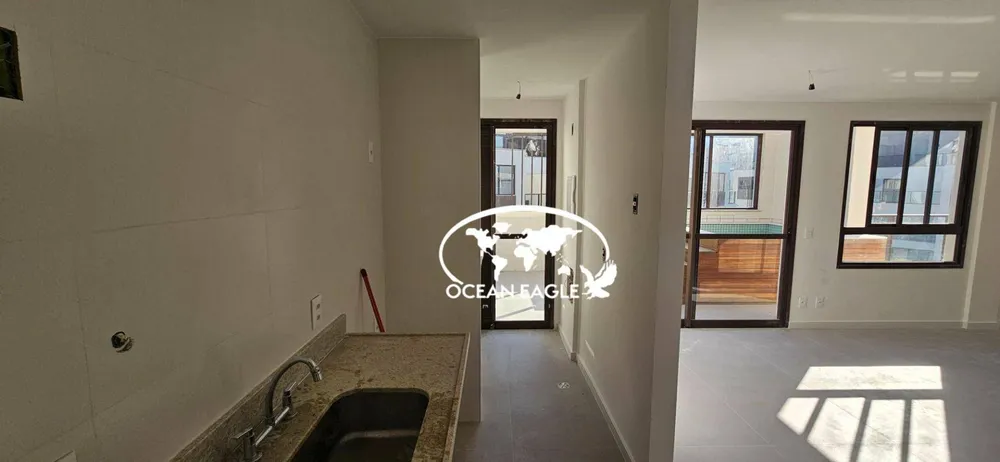 Cobertura, 3 quartos, 147 m² - Foto 5