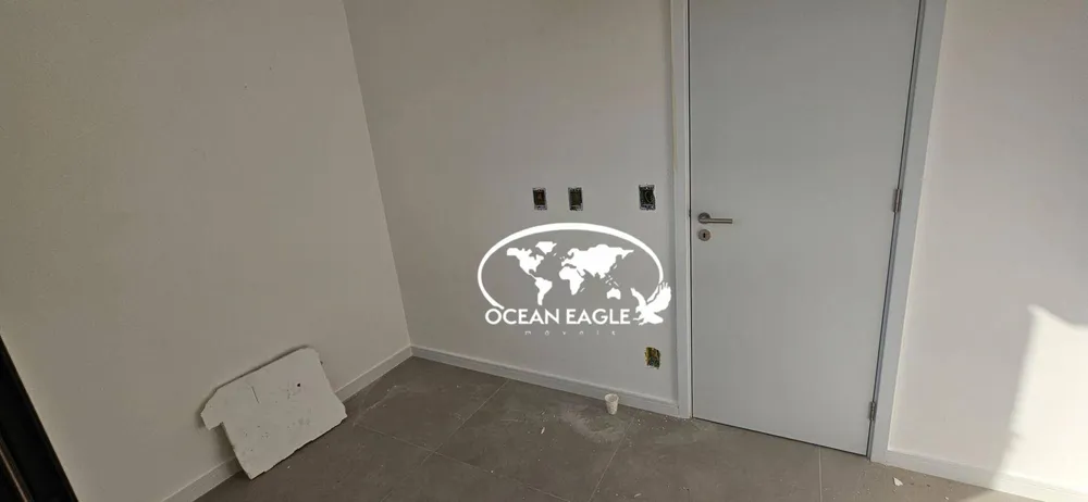 Cobertura, 3 quartos, 147 m² - Foto 20