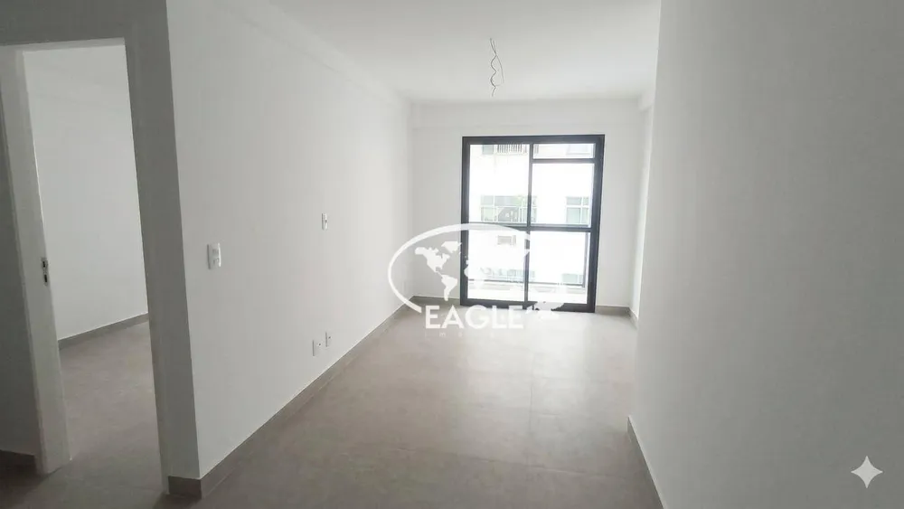 Cobertura, 1 quarto, 82 m² - Foto 5