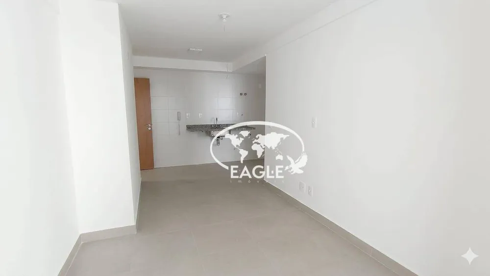 Cobertura, 1 quarto, 82 m² - Foto 6
