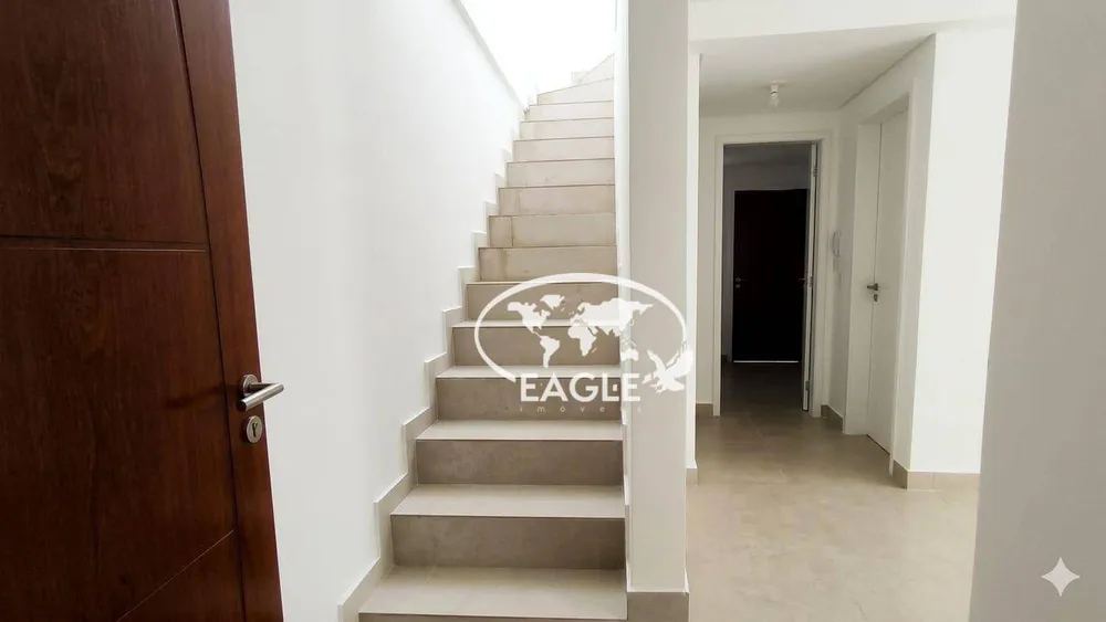 Cobertura, 1 quarto, 82 m² - Foto 11