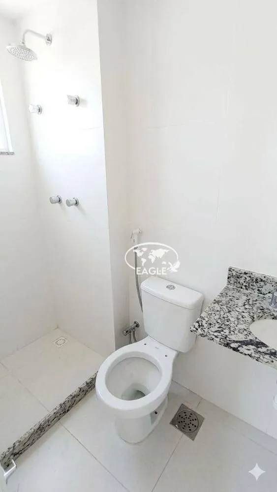 Cobertura, 1 quarto, 82 m² - Foto 8
