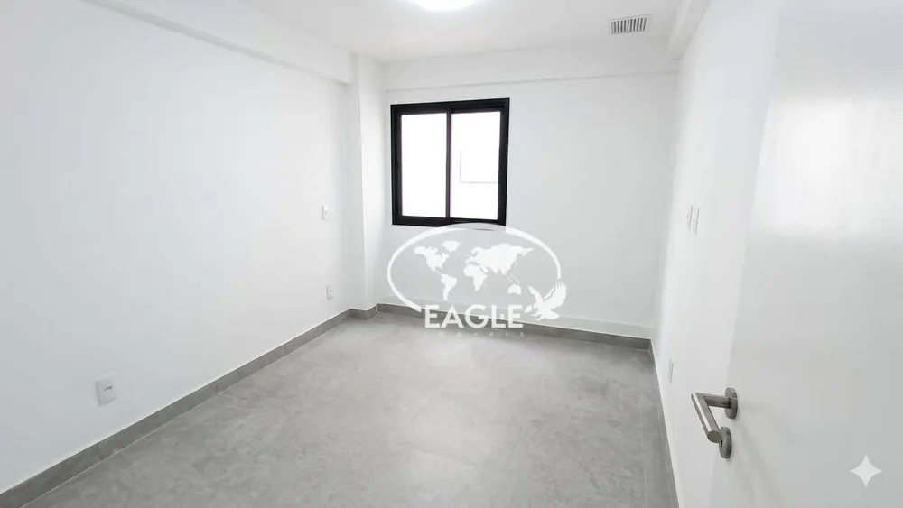 Cobertura, 1 quarto, 82 m² - Foto 7