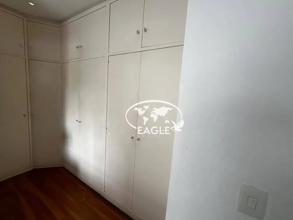 Apartamento, 3 quartos, 140 m² - Foto 15