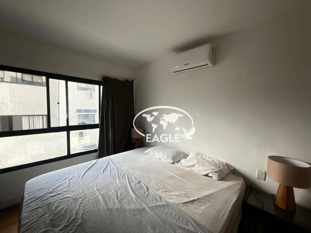Apartamento, 3 quartos, 140 m² - Foto 29