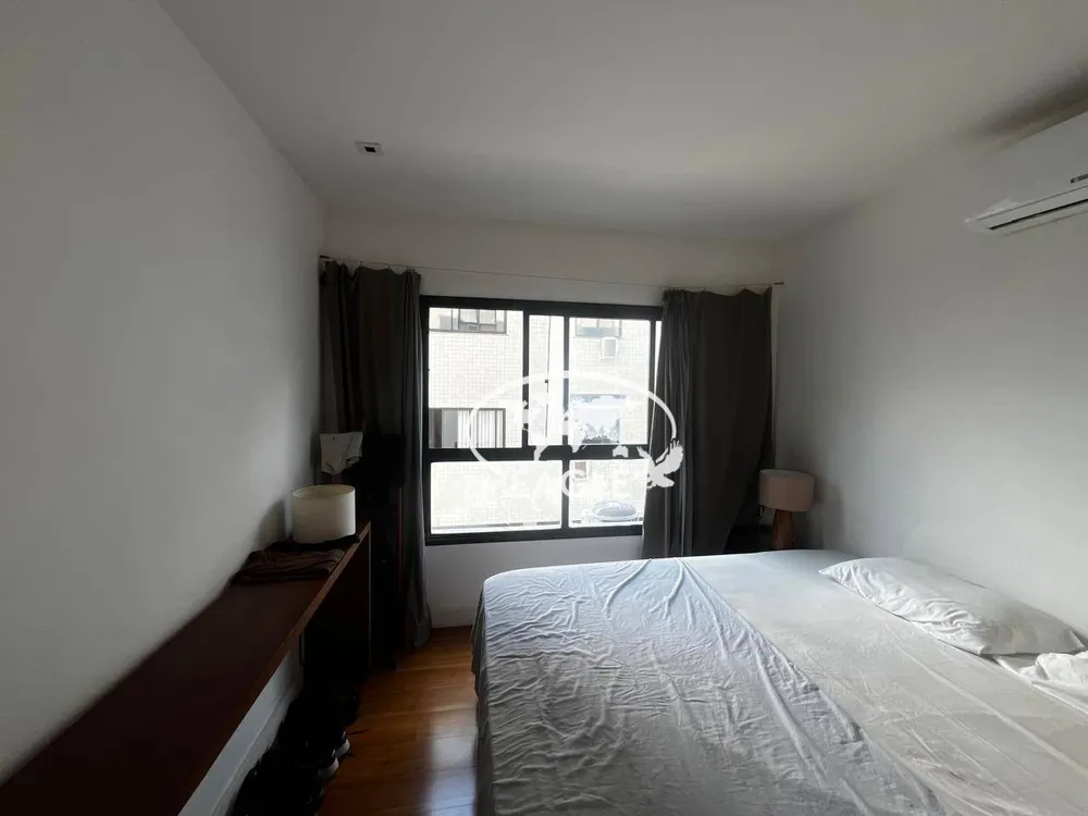Apartamento, 3 quartos, 140 m² - Foto 13