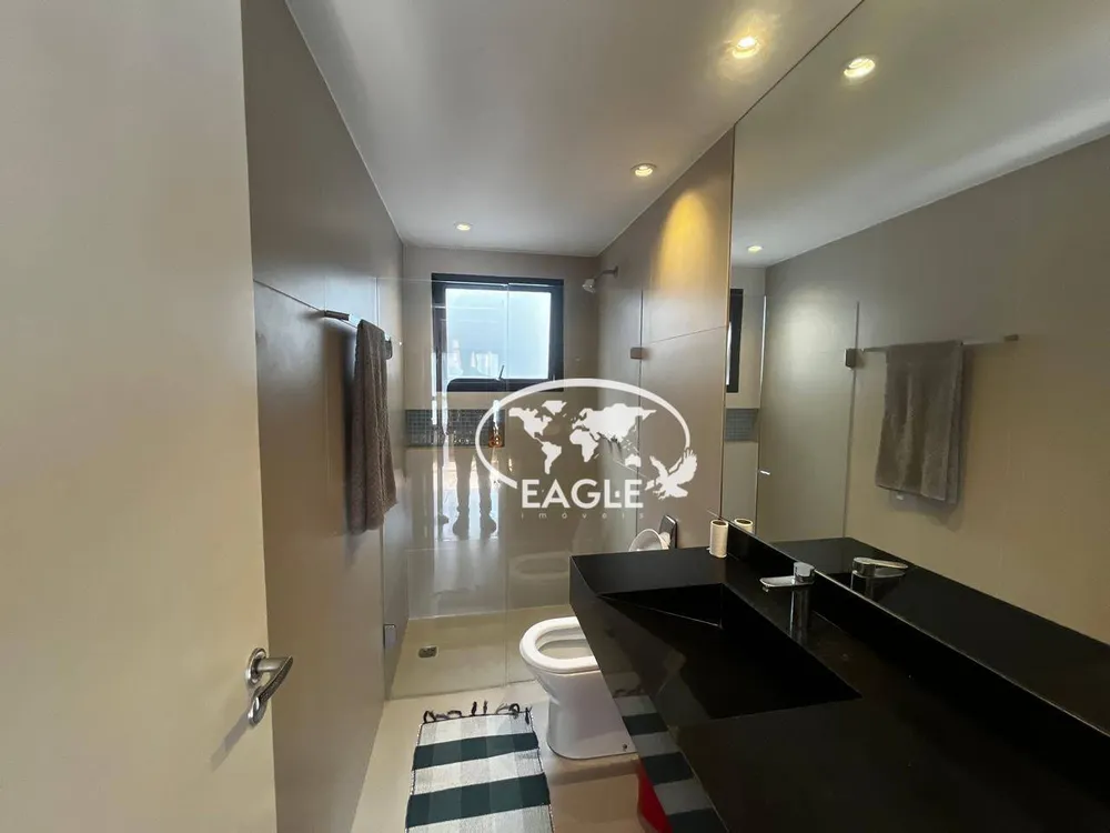 Apartamento, 3 quartos, 140 m² - Foto 19
