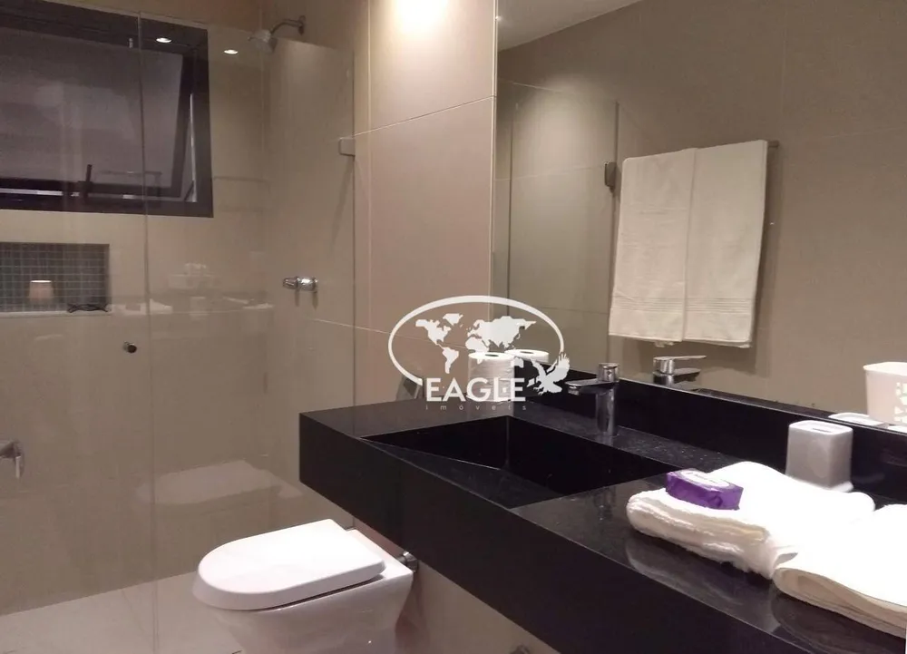 Apartamento, 3 quartos, 140 m² - Foto 10