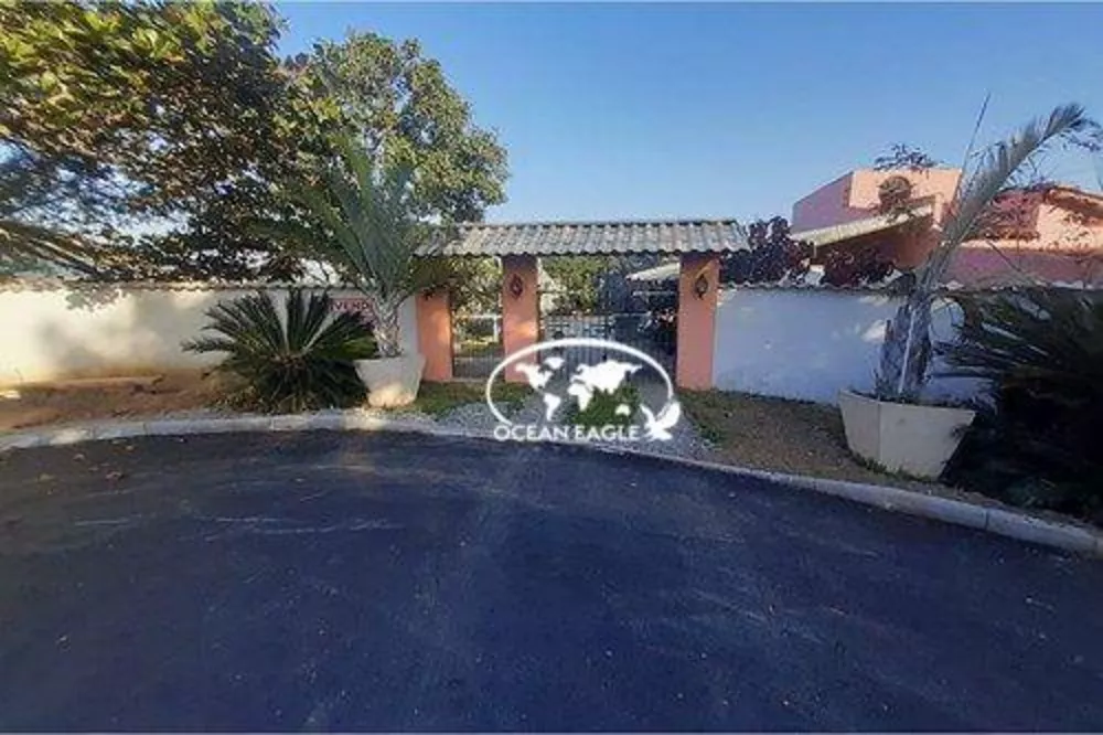 Terreno, 5757 m² - Foto 4