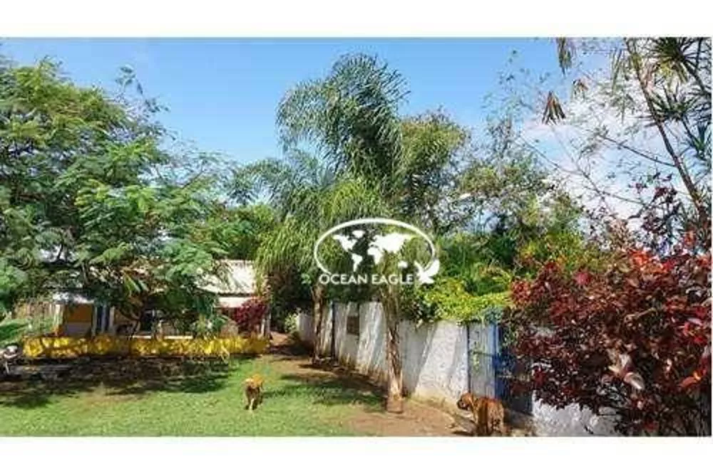 Terreno, 5757 m² - Foto 8