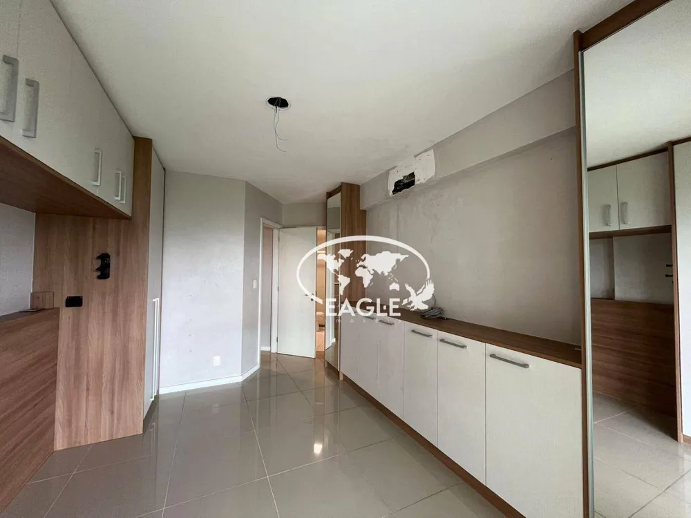 Apartamento, 2 quartos, 114 m² - Foto 16