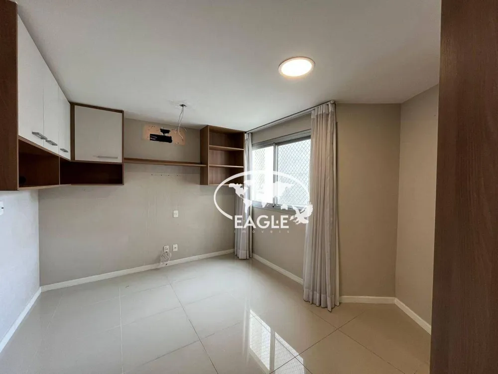 Apartamento, 2 quartos, 114 m² - Foto 27