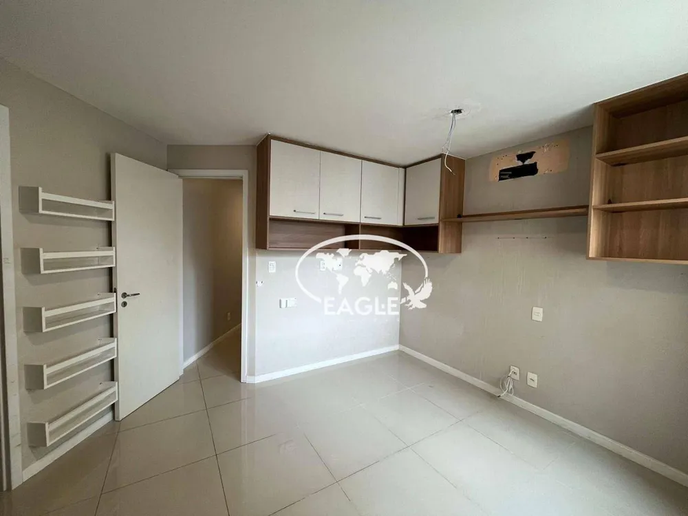 Apartamento, 2 quartos, 114 m² - Foto 25