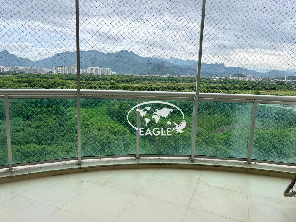Apartamento, 2 quartos, 114 m² - Foto 5
