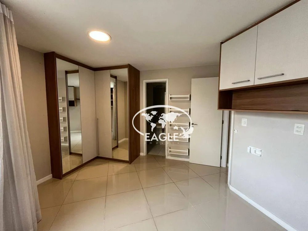 Apartamento, 2 quartos, 114 m² - Foto 24
