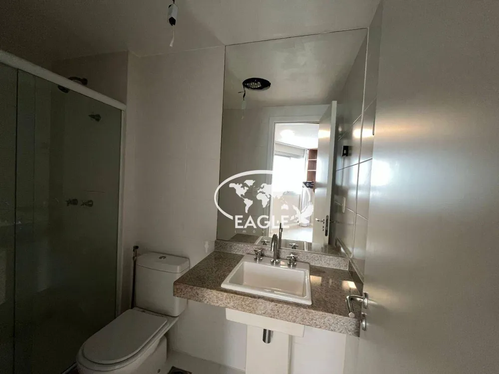 Apartamento, 2 quartos, 114 m² - Foto 26