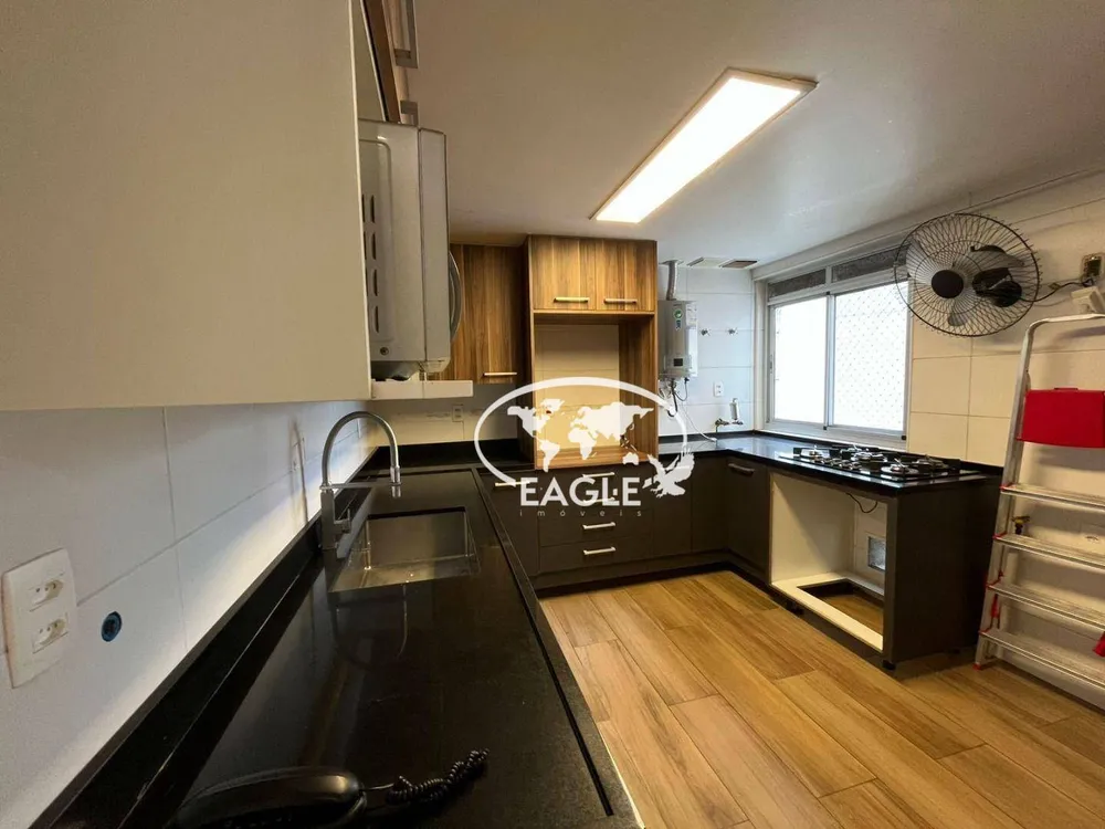 Apartamento, 2 quartos, 114 m² - Foto 12