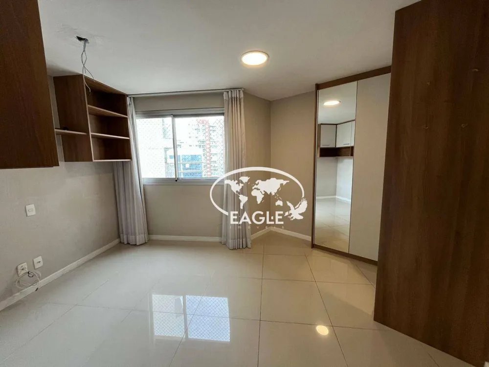 Apartamento, 2 quartos, 114 m² - Foto 22