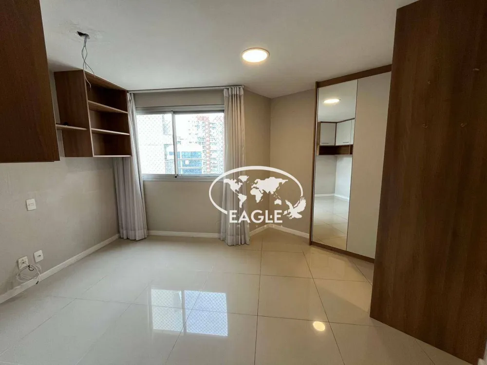 Apartamento, 2 quartos, 114 m² - Foto 21
