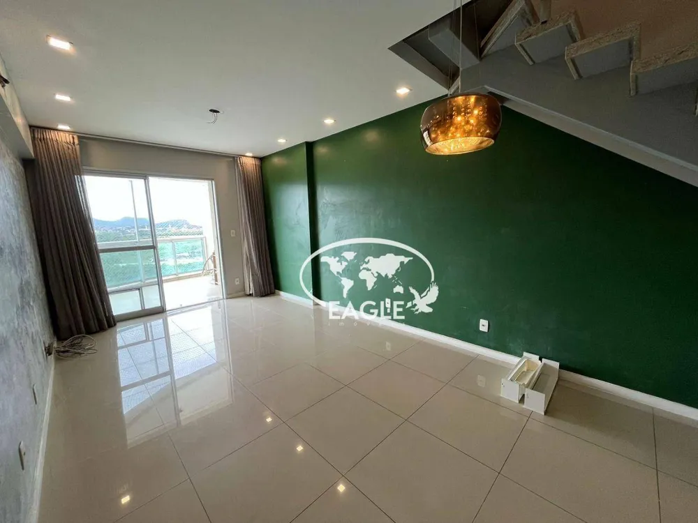 Apartamento, 2 quartos, 114 m² - Foto 10