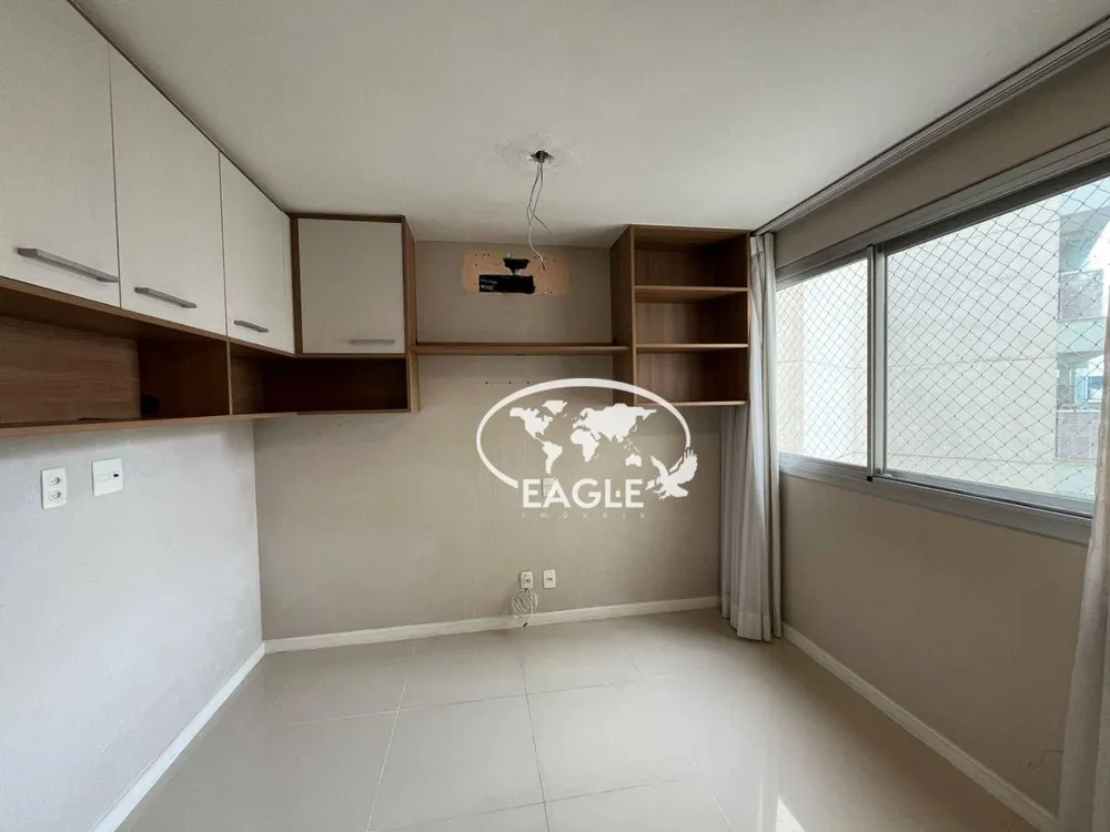Apartamento, 2 quartos, 114 m² - Foto 23
