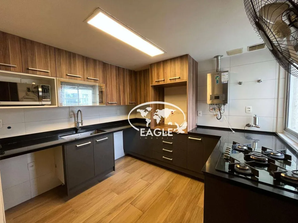 Apartamento, 2 quartos, 114 m² - Foto 14