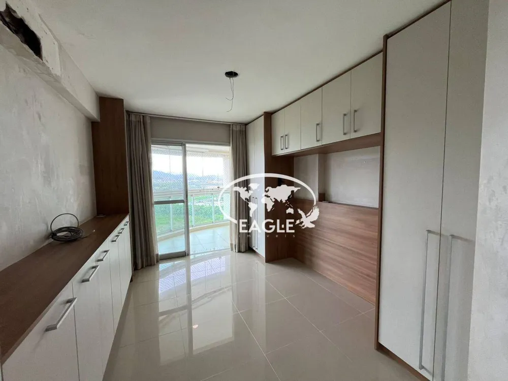 Apartamento, 2 quartos, 114 m² - Foto 19