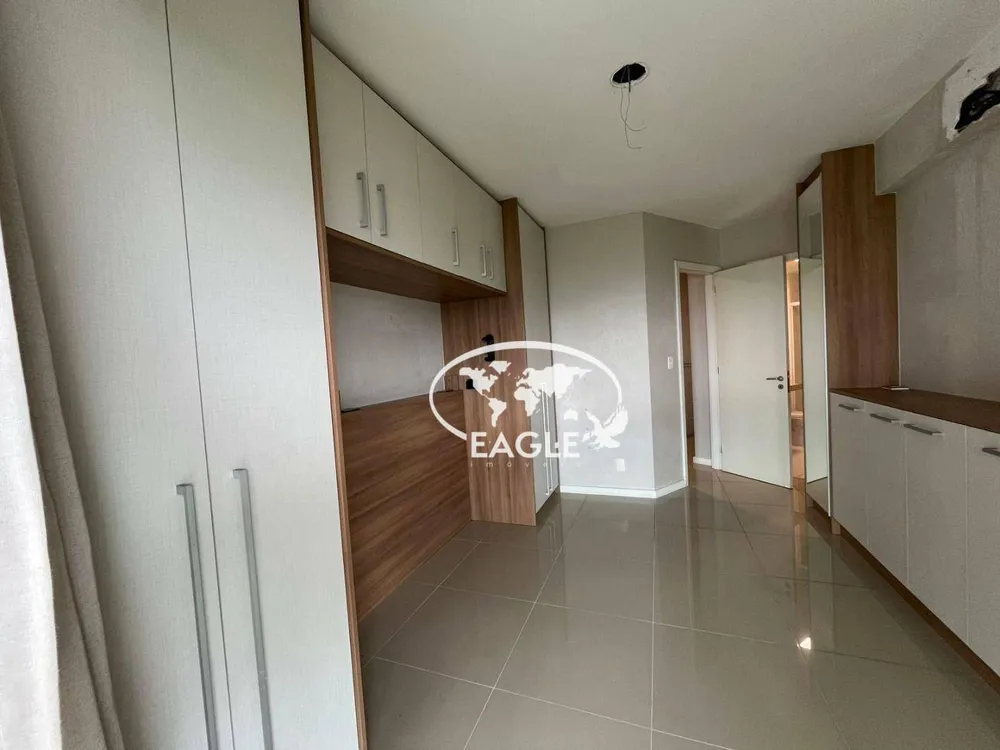Apartamento, 2 quartos, 114 m² - Foto 17