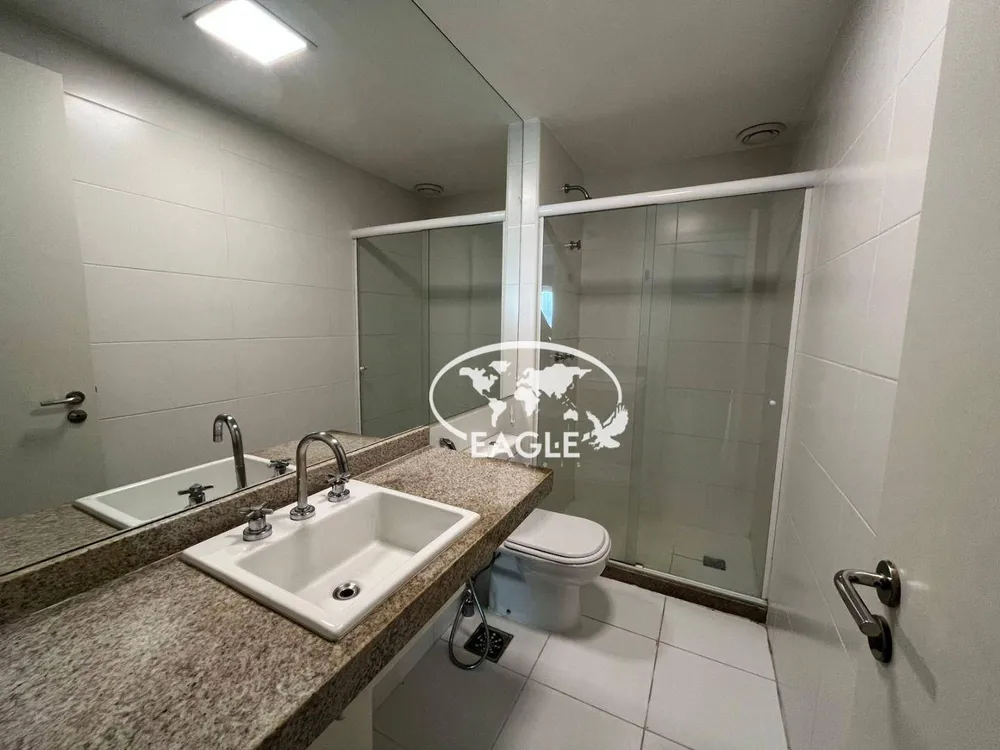 Apartamento, 2 quartos, 114 m² - Foto 20