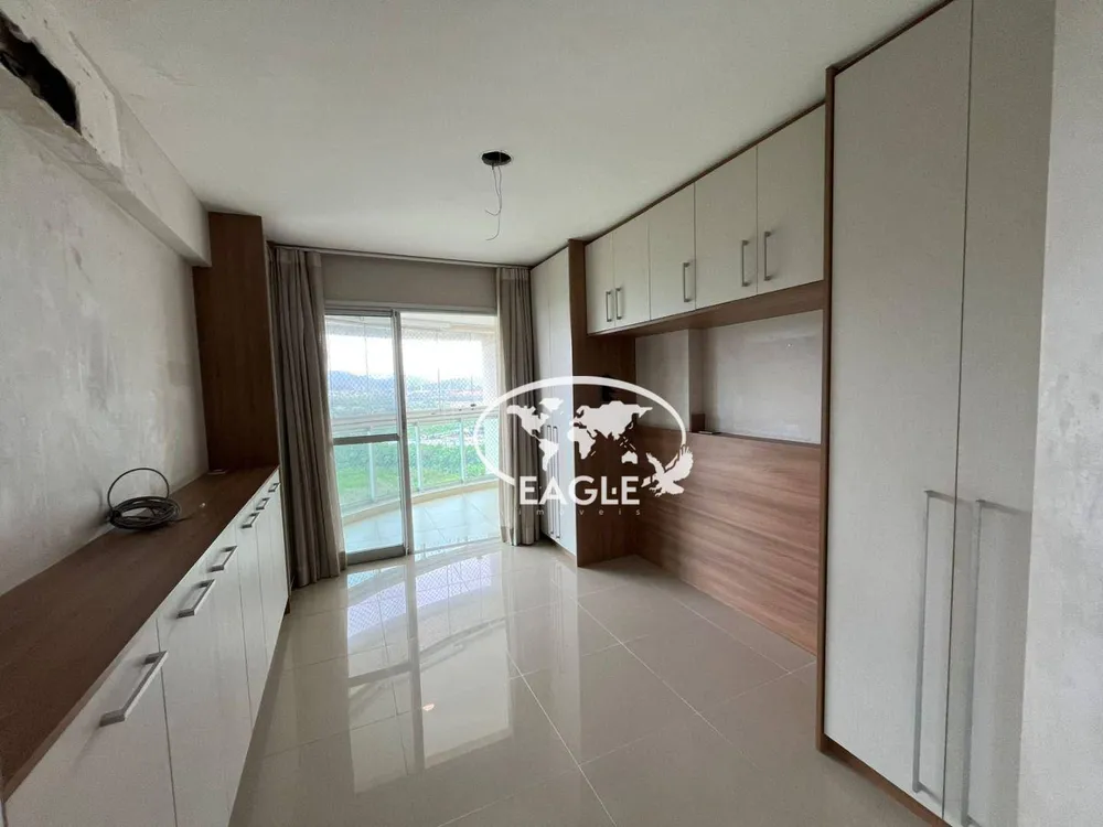 Apartamento, 2 quartos, 114 m² - Foto 18