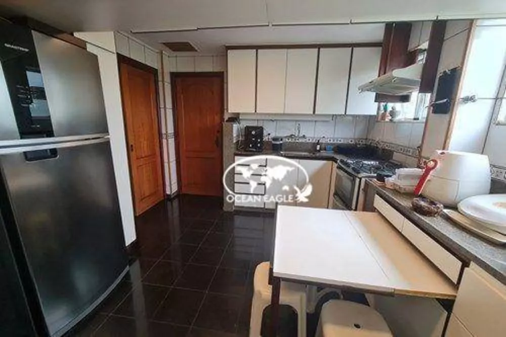 Cobertura, 4 quartos, 284 m² - Foto 20